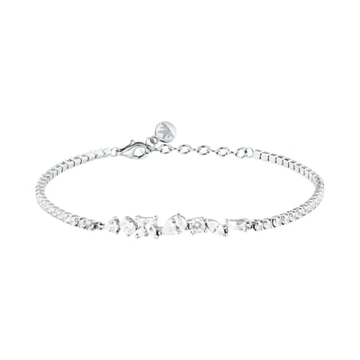 Bracelet RIFLESSI MORELLATO