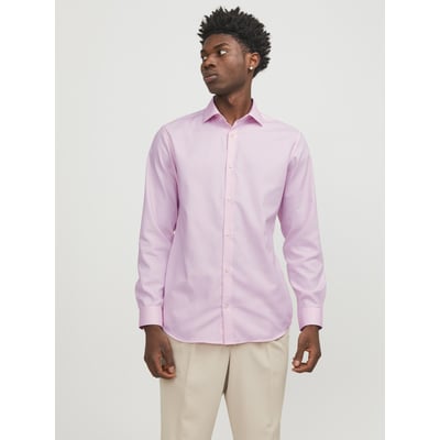 Chemise Habillée JACK & JONES