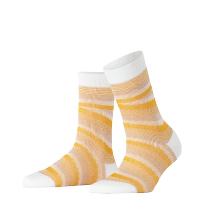 Chaussettes Latin Mix FALKE
