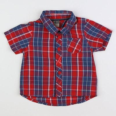 Chemise - Très bon état TAPE A L'OEIL