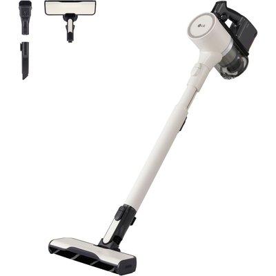 Aspirateur balai A9K-LITE1C LG