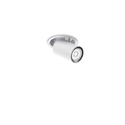 Spot    NOVA IDEAL LUX