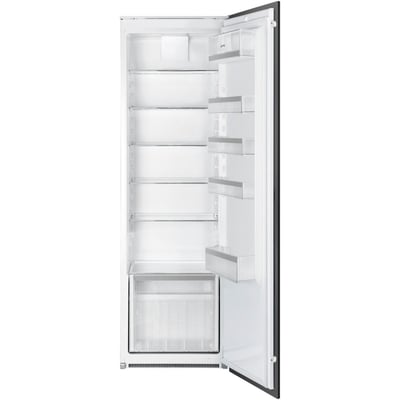 Réfrigérateur 1 porte S8L1721E SMEG