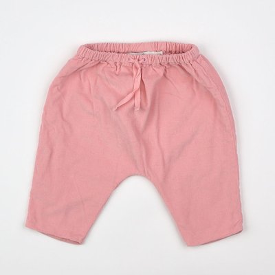 Pantalon - Très bon état CYRILLUS