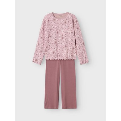 Pyjama NAME IT NAME IT