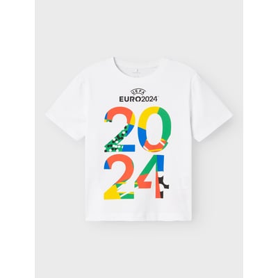 T-Shirt NAME IT