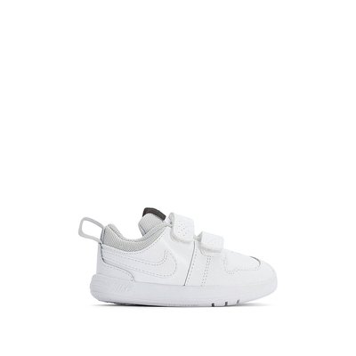 Baskets Pico 5 (Tdv) NIKE