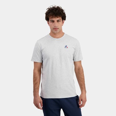 Essentials T-Shirt LE COQ SPORTIF