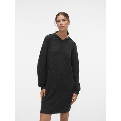 Robe en maille VERO MODA VERO MODA