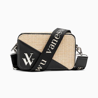 Sac trotteur Charline VANESSA WU