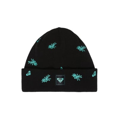 Bonnet HEDDA. ROXY