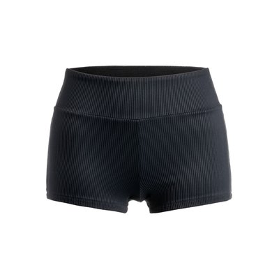 Bas de maillot de bain culotte bikini. ROXY
