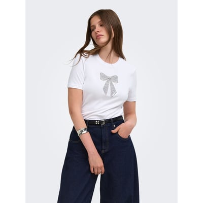 T-Shirt ONLY