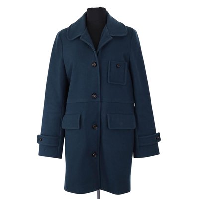 Manteau - Très Bon État SESSUN