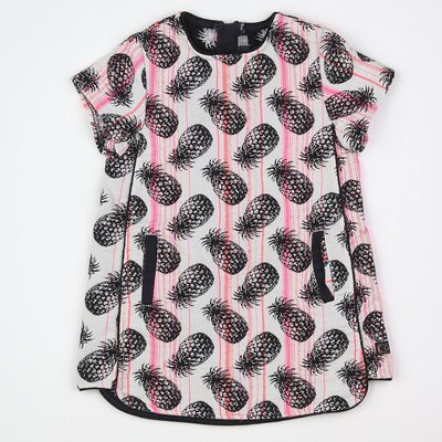 Robe - Très bon état CATIMINI