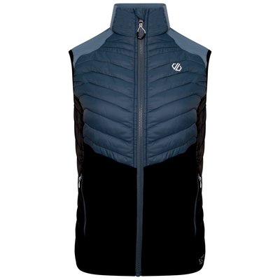 Veste sans manches SURMOUNT DARE 2B