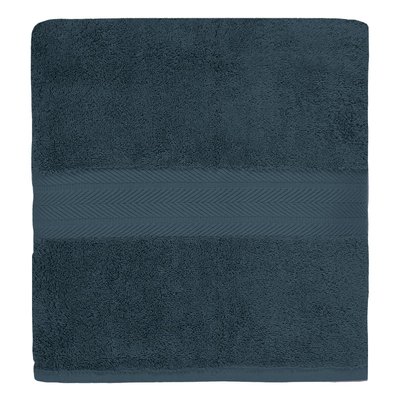 Drap de bain 550 g/m² LUXURY SENSEI MAISON