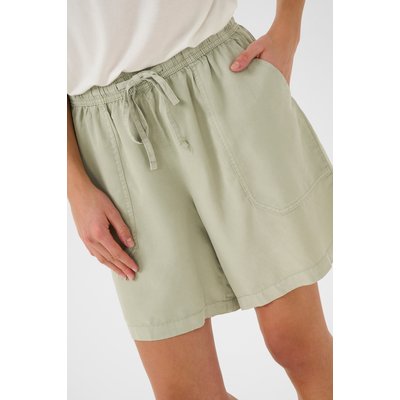 Shorts casual CUclarina CULTURE