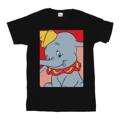T-shirt DISNEY