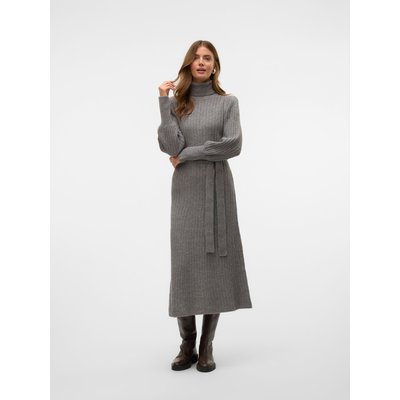 Robe en maille VERO MODA VERO MODA