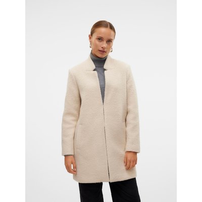 Veste VERO MODA VERO MODA