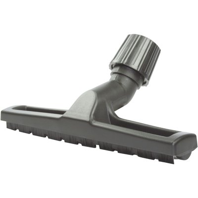 Brosse speciale parquet ESSENTIEL B