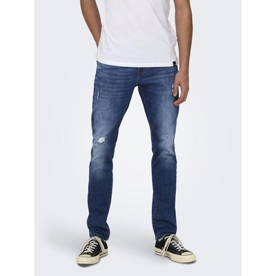 Jean slim ONLY & SONS ONLY & SONS