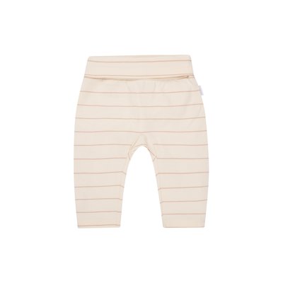 Pantalon OTHELLO NOPPIES