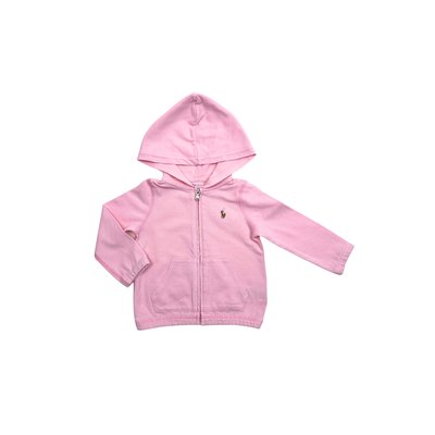 Sweat bébé - Bon état RALPH LAUREN