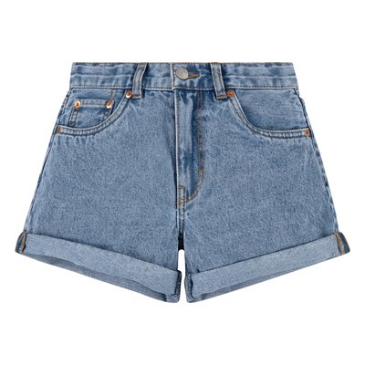 Short bermuda fille LEVI S KIDS La Redoute