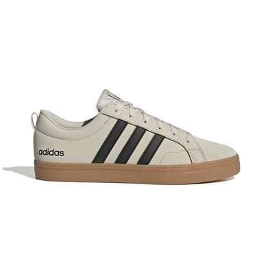 Scarpe da ginnastica VS Pace 2.0 ADIDAS SPORTSWEAR