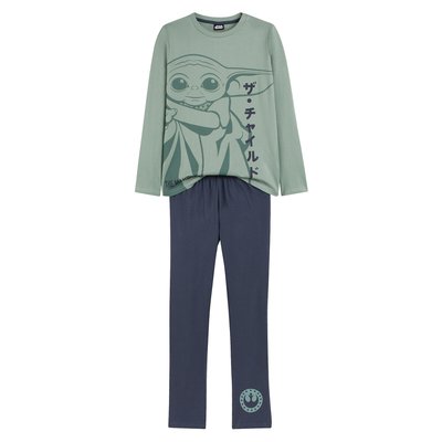 Pyjama Grogu STAR WARS