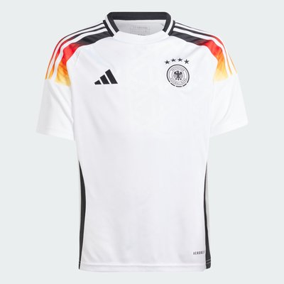 Vetement femme allemagne La Redoute
