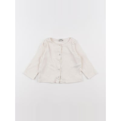 Gilet - Très bon état NATALYS