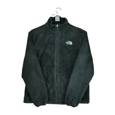 Veste - Très bon état THE NORTH FACE