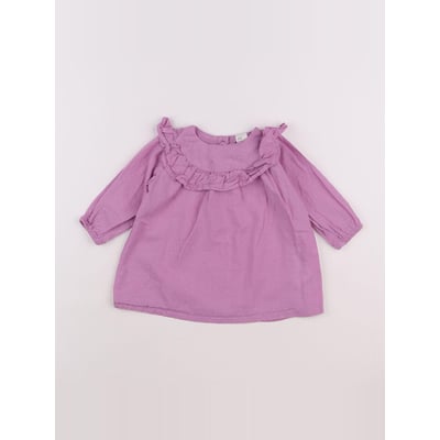 Robe - Très bon état H&M