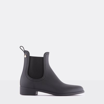 Boots de pluie vegan SPLASH LEMON JELLY