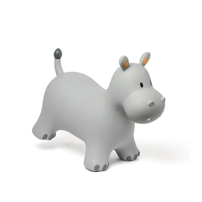 Animal sauteur hippo OXYBUL 
