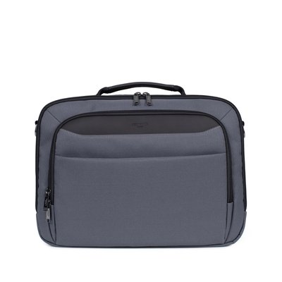 Portedocuments  15" & A4 PARTNER HEXAGONA