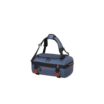 Urban track sac de voyage taille S AMERICAN TOURISTER