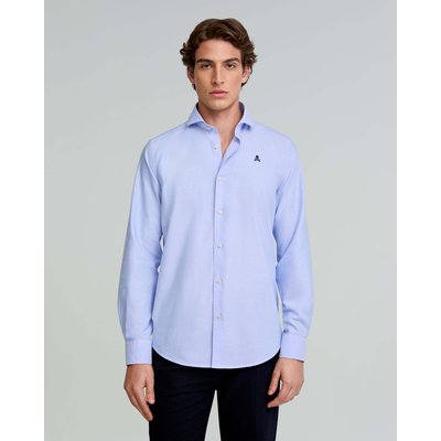 Sport elisee shirt i SCALPERS