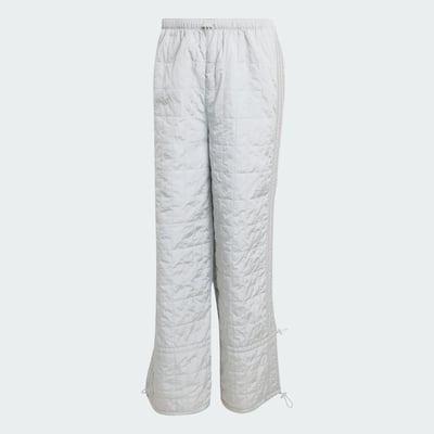 Pantalon Matelassé Adidas X Moon Boot Pantalon Matelassé Adidas X Moon Boot ADIDAS SPORTSWEAR