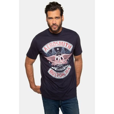 T-shirt, T-shirt de groupe, Aerosmith JP1880