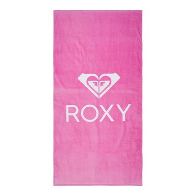 Serviette NEW SEASON. ROXY