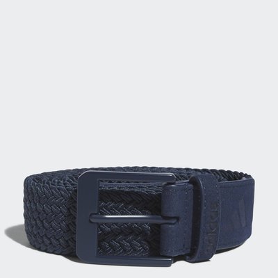 Ceinture élastique tressée adidas Performance