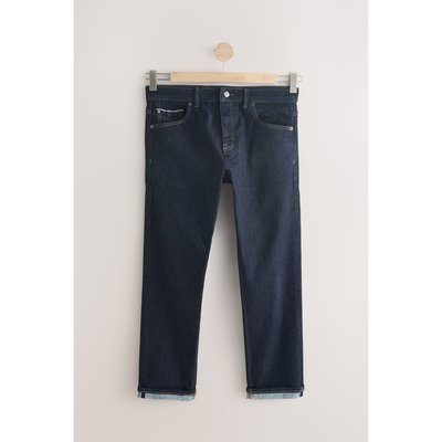 Jean slim en jean NEXT