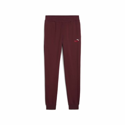 Pantaloni sportivi essentiel PUMA