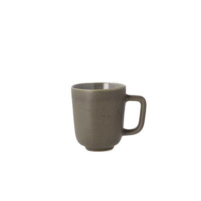 Mug avec anse SHOKU VILLA COLLECTION