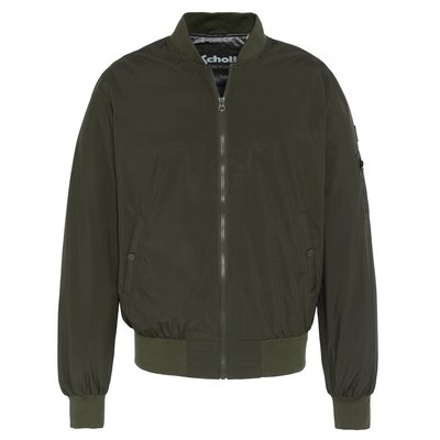Bomber ultra léger SCHOTT