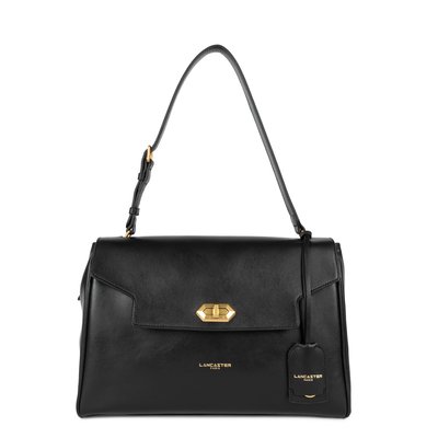 Grand Sac Cabas épaule - Donna Grace LANCASTER